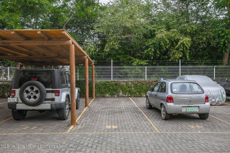 20260130205925715939000000 o