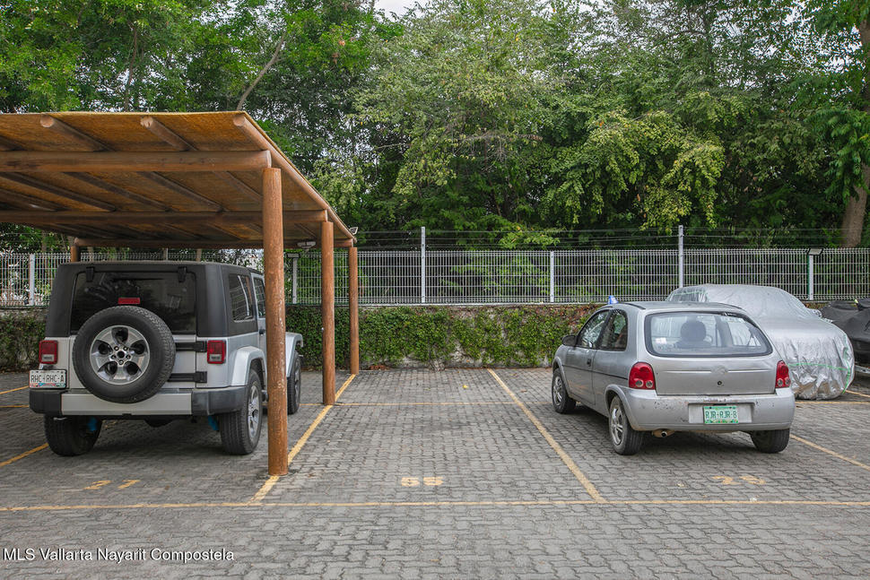 20260130205925715939000000 o