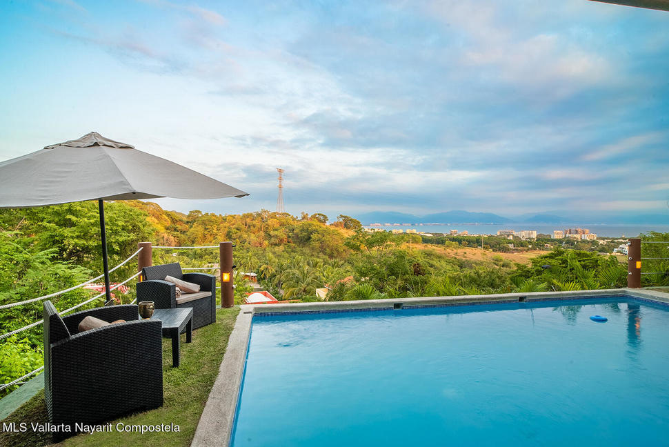 20260105171403787999000000 o