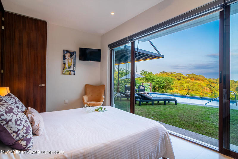 20260105171433370033000000 o