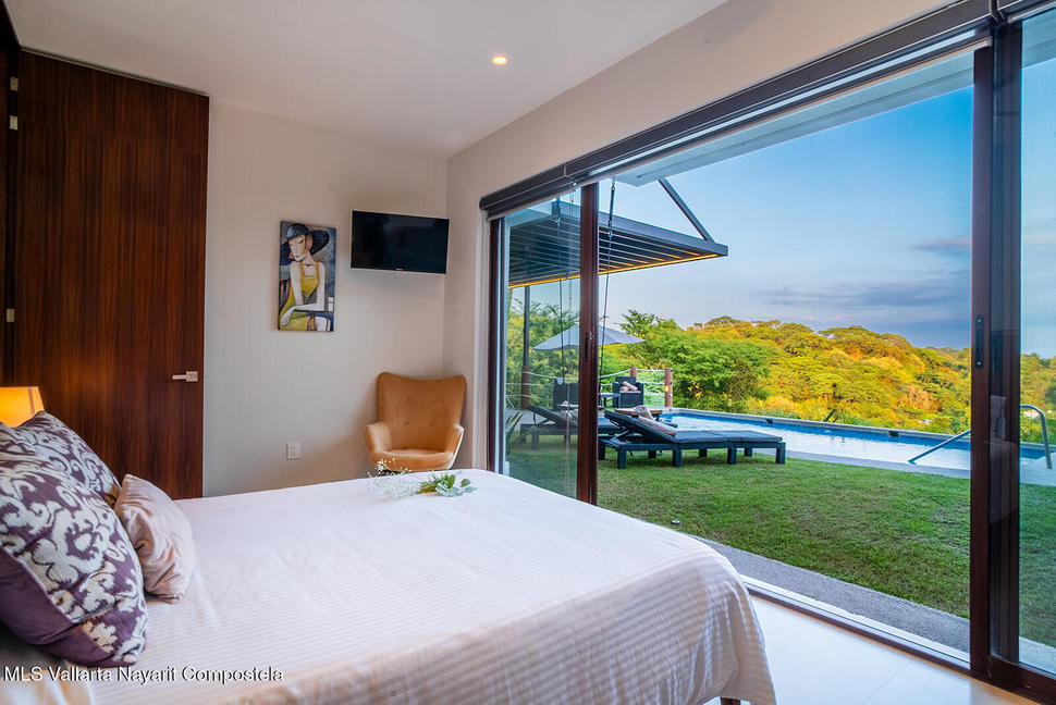 20260105171433370033000000 o