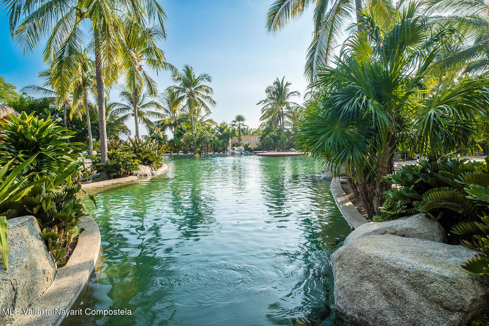 20260105171504162459000000 o