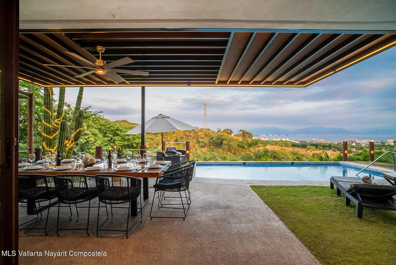 20260105171843467689000000 o