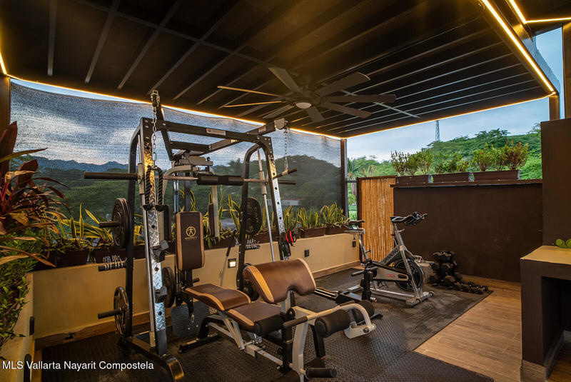 20260105173842533742000000 o