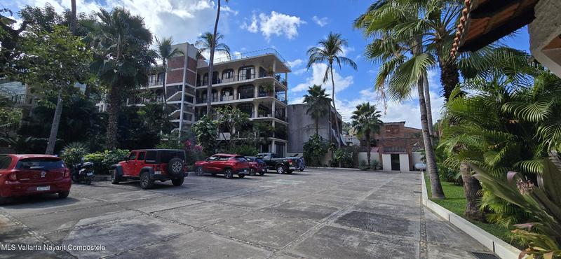 20250627172250249213000000 o