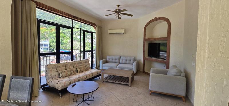 20250627172254825657000000 o