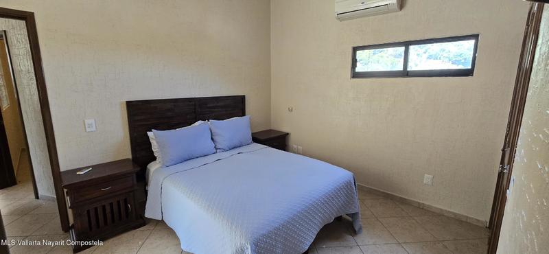 20250627172314529304000000 o