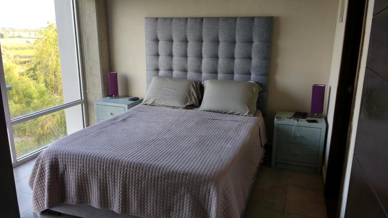 Condominios 3.14 409
