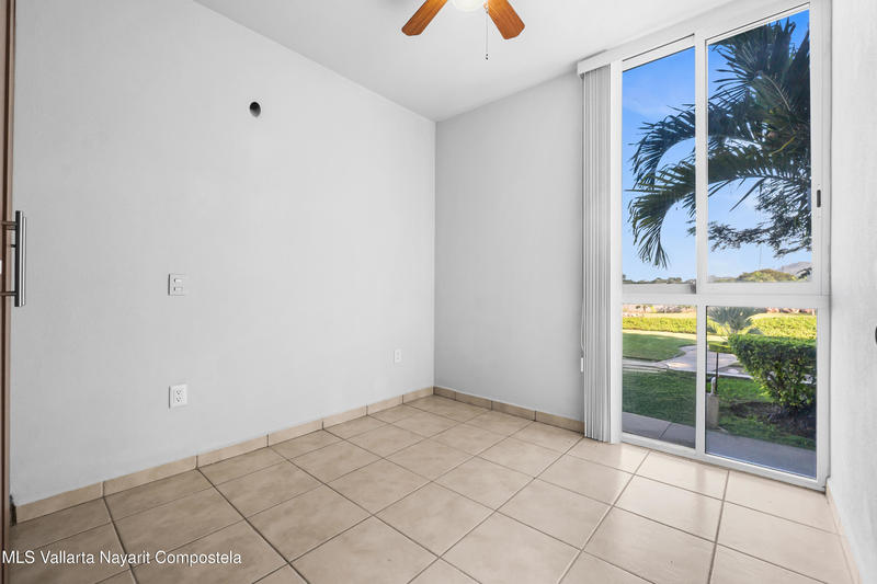 20251222180845962546000000 o