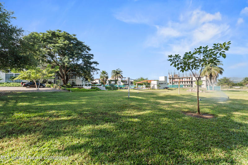 20251222180846404695000000 o