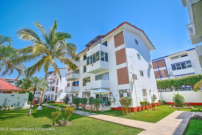 Condominios La Marina 48-5