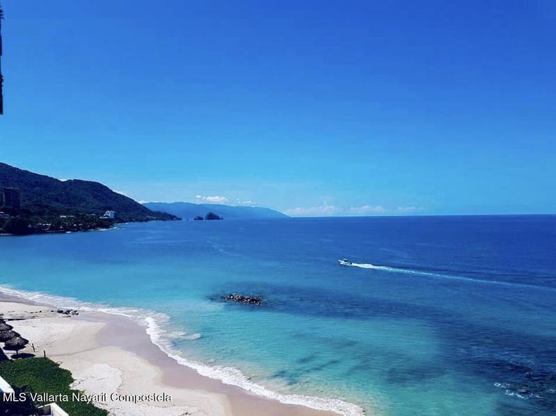 Condominios Los Palmares 703