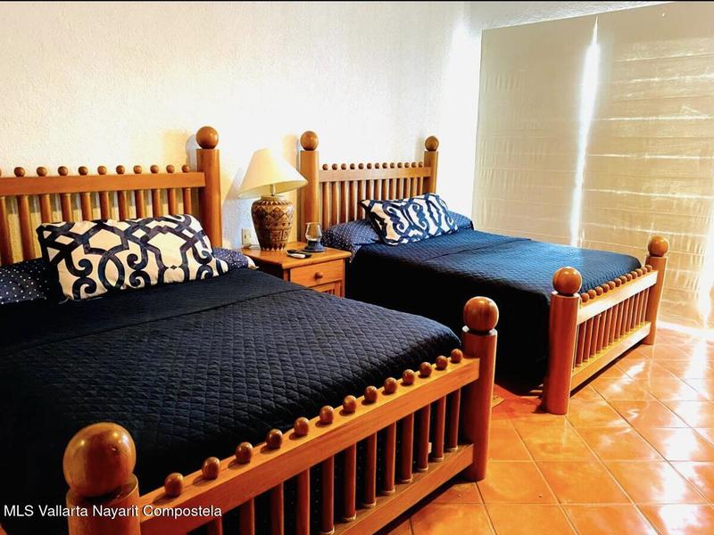 20250728181124903082000000 o