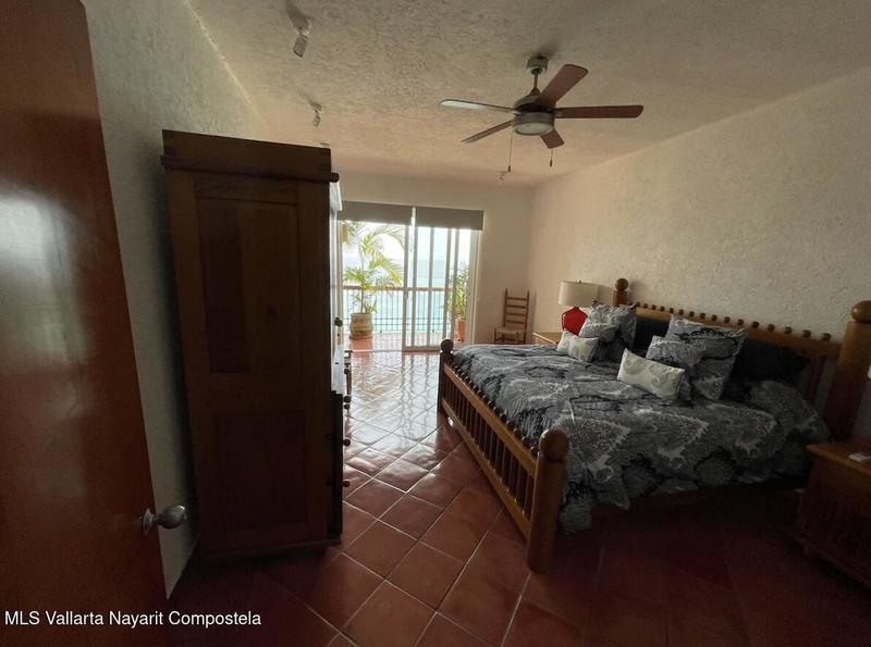 20250728181147691133000000 o