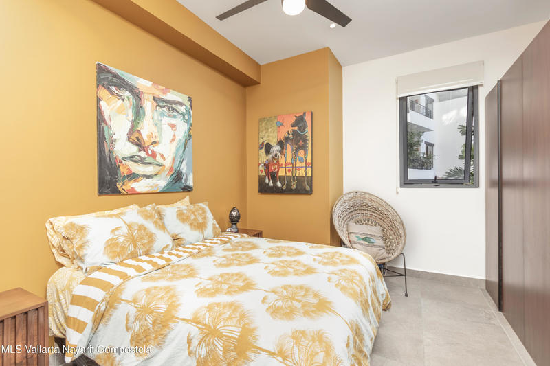 20251217215118222103000000 o