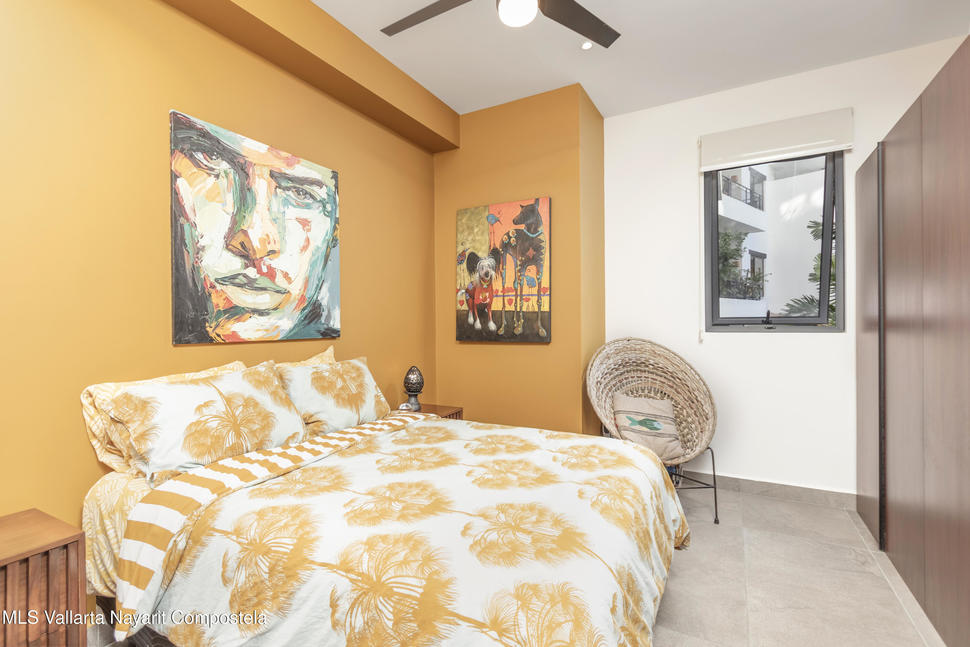 20251217215118222103000000 o