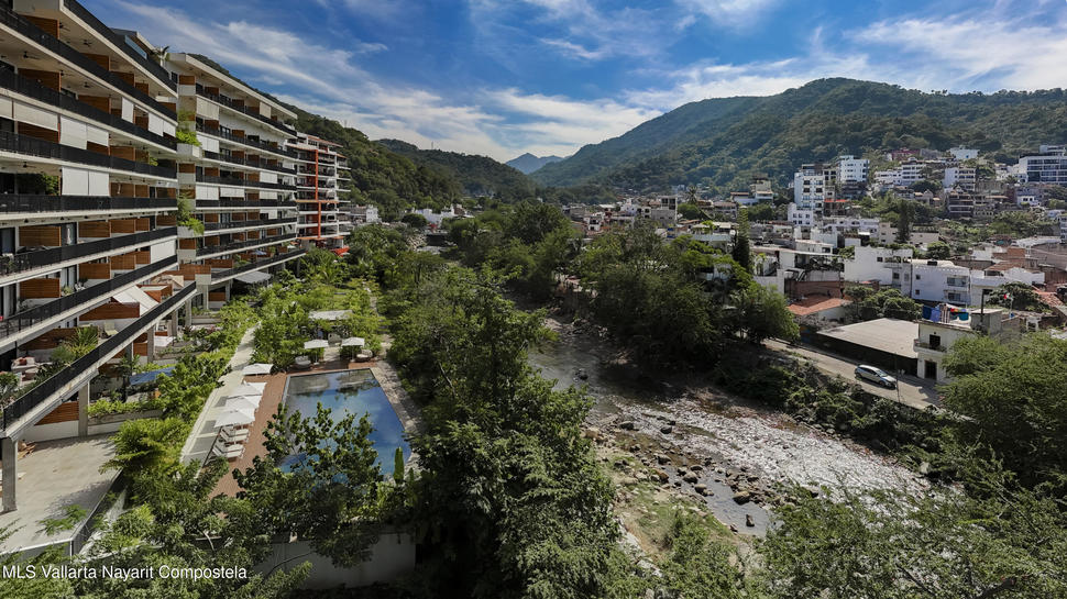 20251217215804091891000000 o