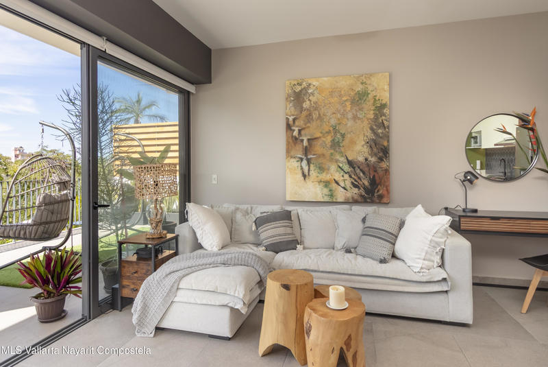 20251217220918426546000000 o