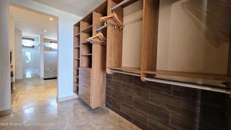 20250819170144686034000000 o