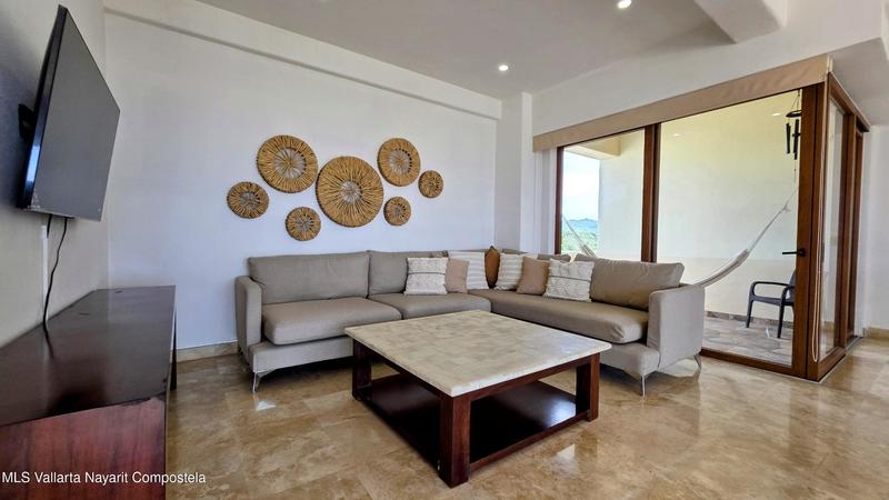 20250819170200212870000000 o