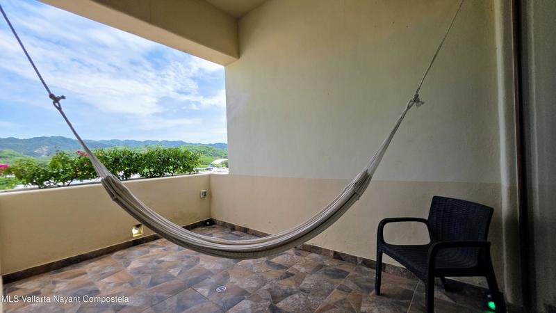 20250819170201740365000000 o