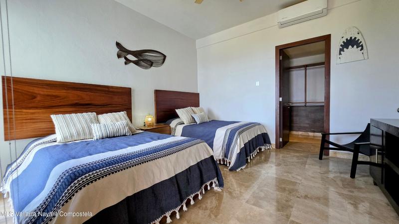 20250819170207982401000000 o