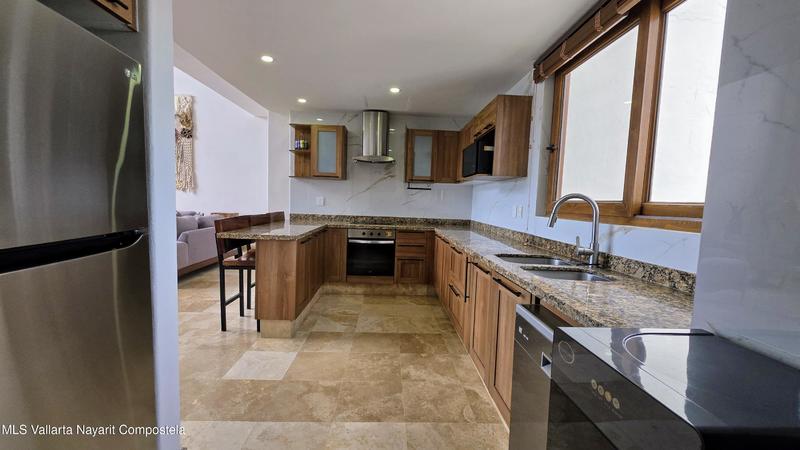 20250819170238937885000000 o