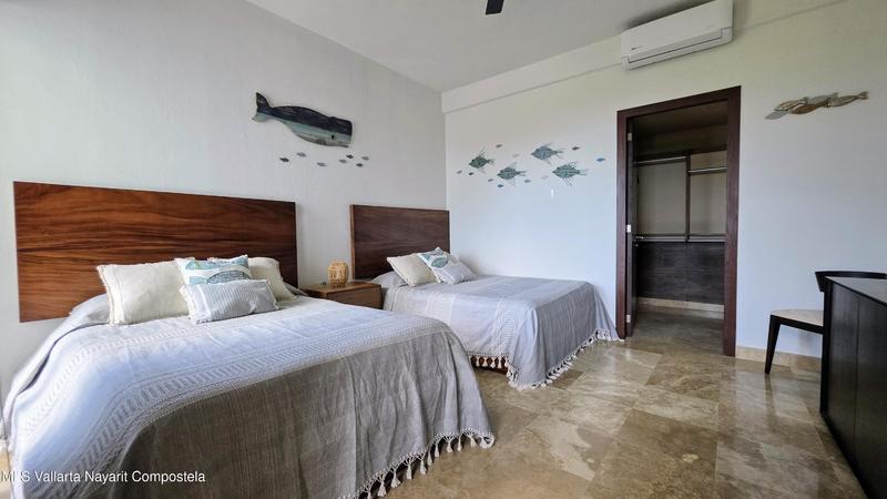 20250819170249528297000000 o