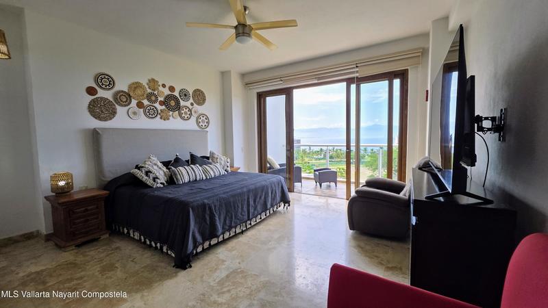 20250819170313523490000000 o