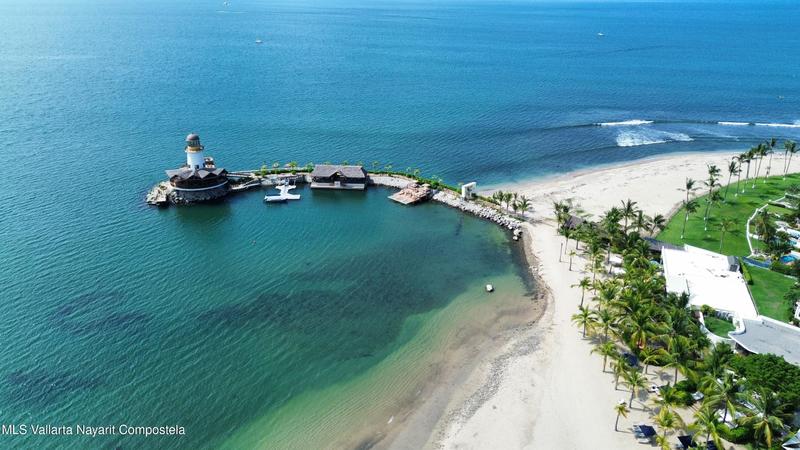 20250819170749427773000000 o