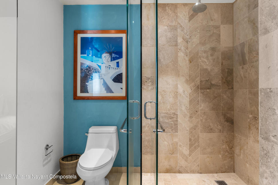 20250901184622133747000000 o