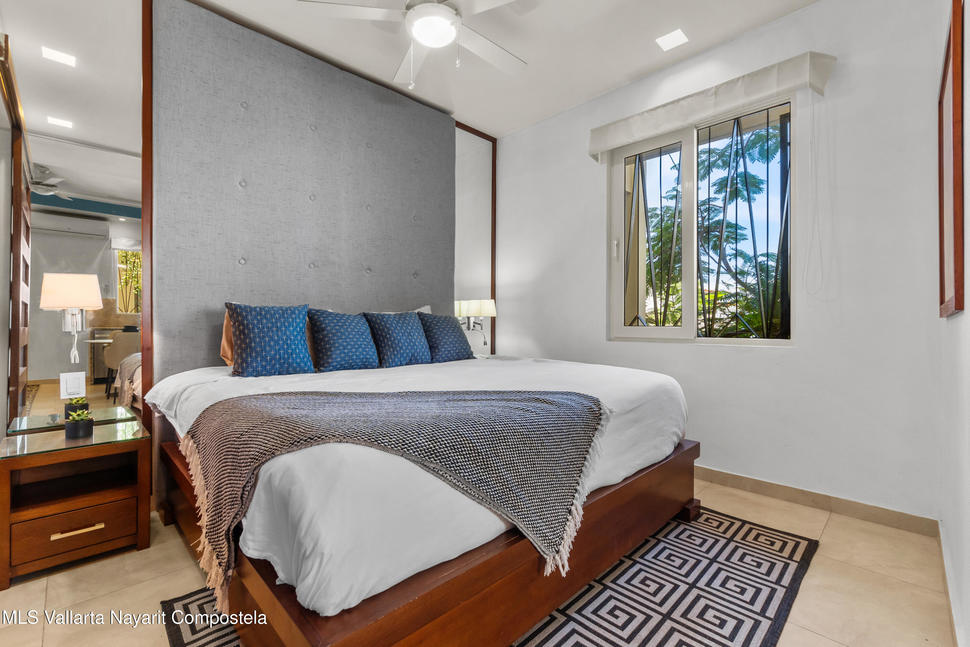 20250901184807010141000000 o