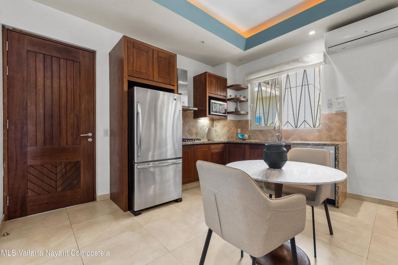 20250901185210212171000000 o