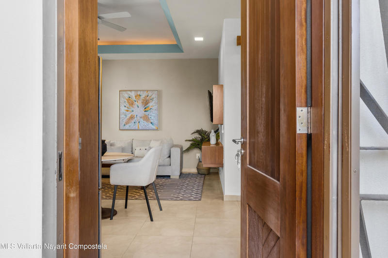 20250901185245655506000000 o