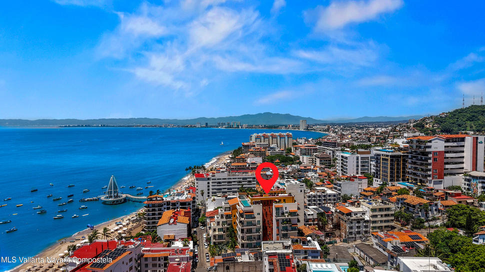 20250901185433137234000000 o