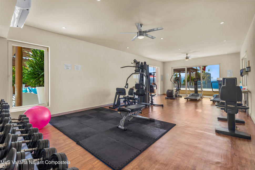 20250901185532097774000000 o