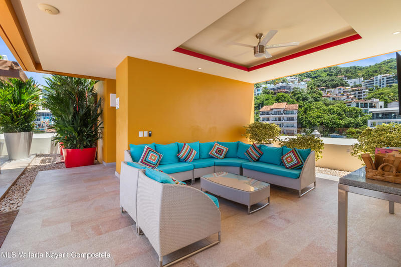 20250901185652947265000000 o