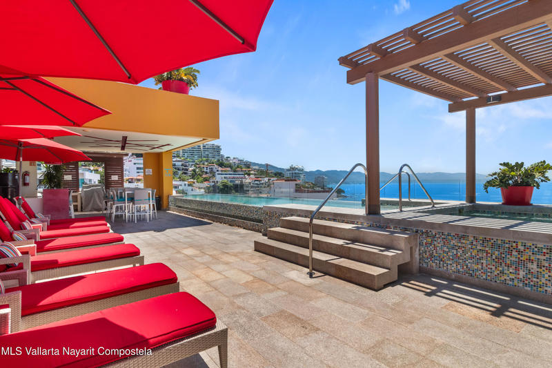 20250901185724324383000000 o