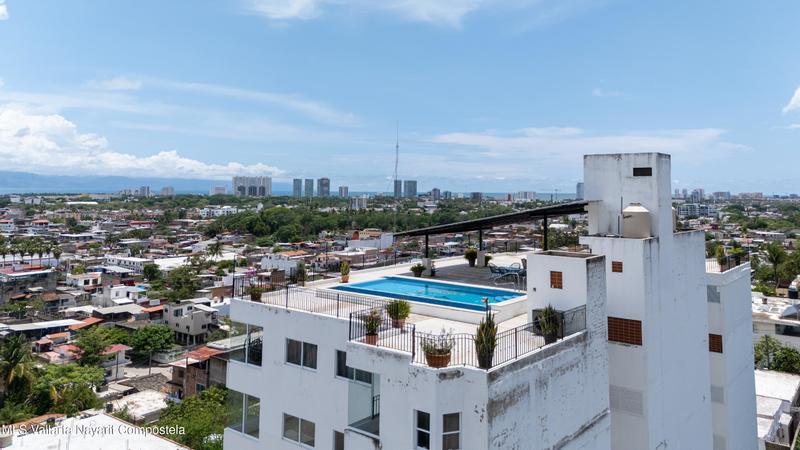 20250627035824045360000000 o