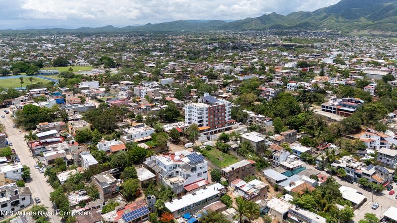 20250627035835031626000000 o