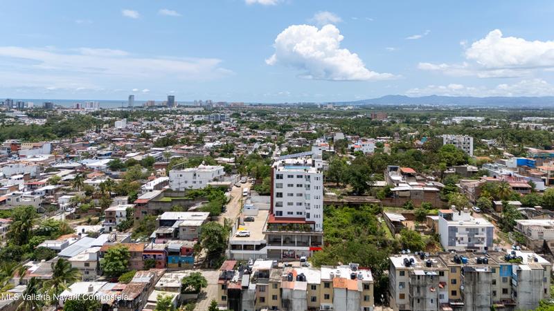 20250627035845934115000000 o