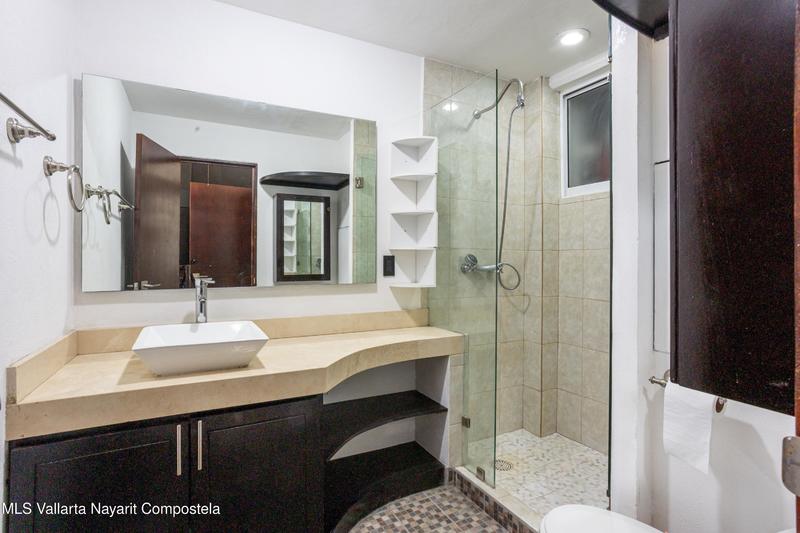 20250627035855651488000000 o