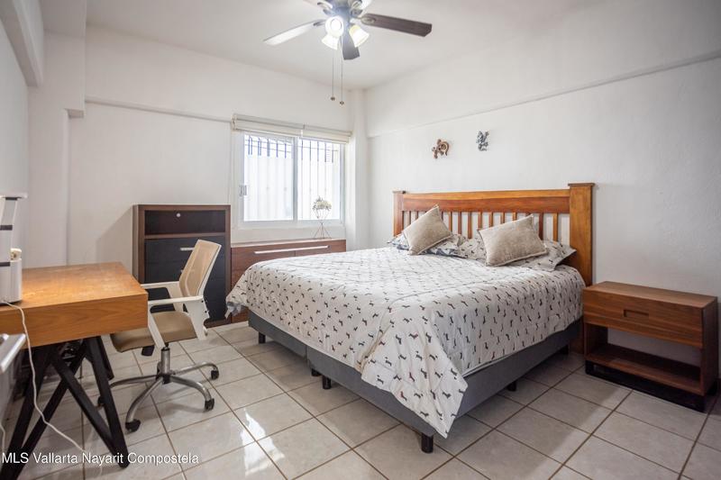 20250627035906505180000000 o