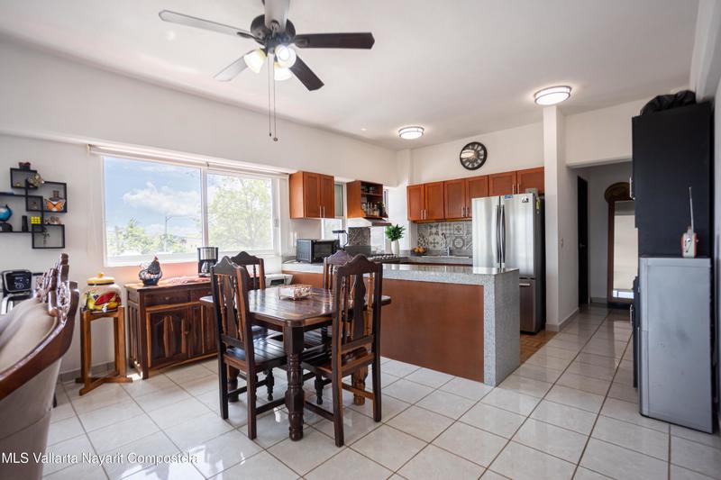 20250627035919949936000000 o