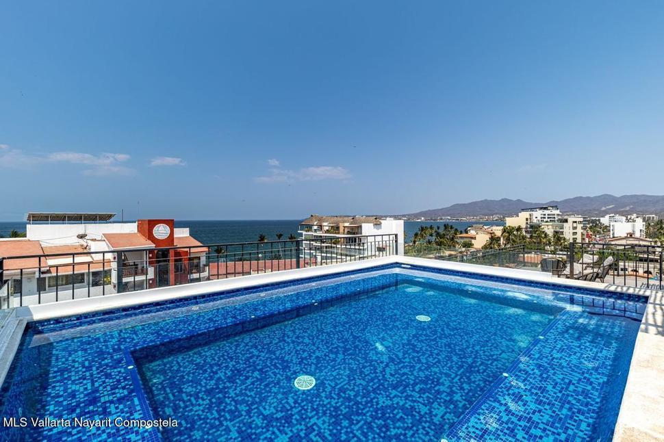 20260130214230622651000000 o