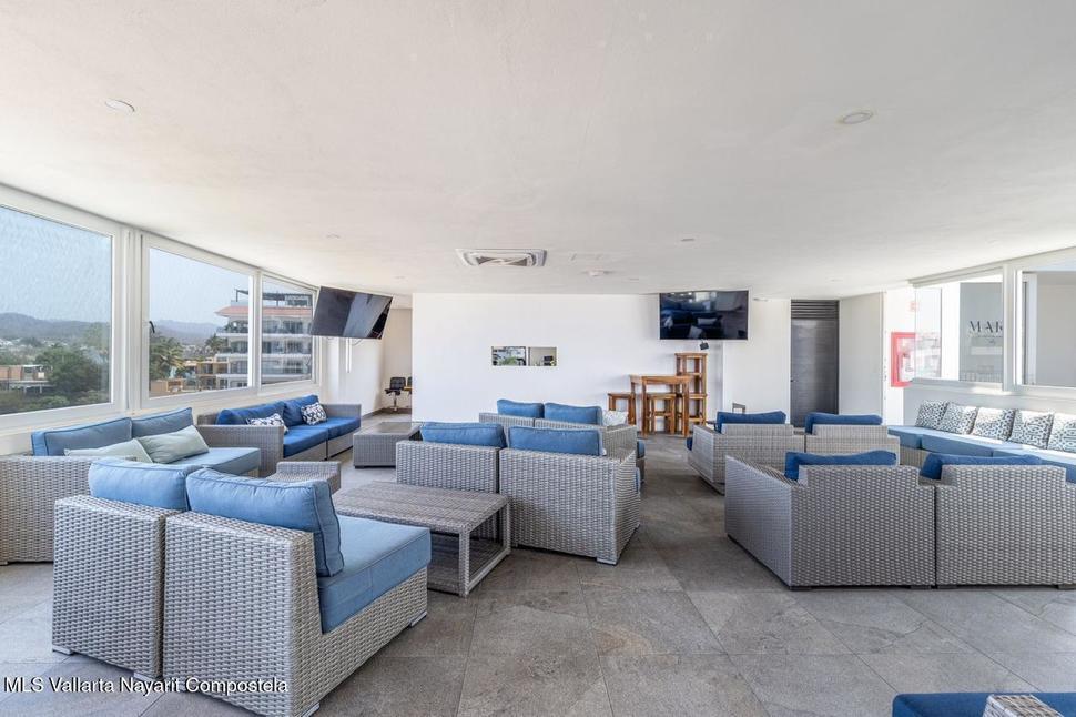 20260130214236854254000000 o