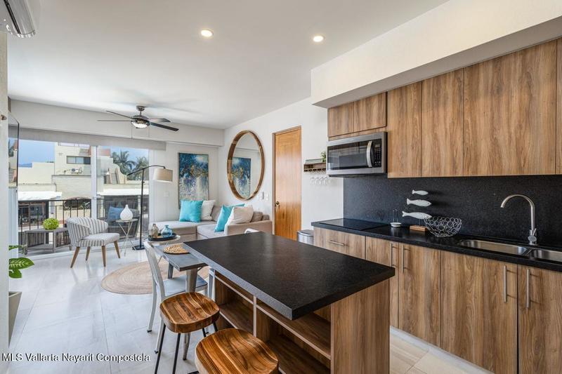 20260130214244711001000000 o