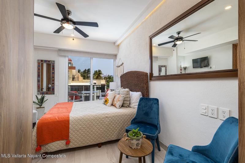 20260130214248655756000000 o