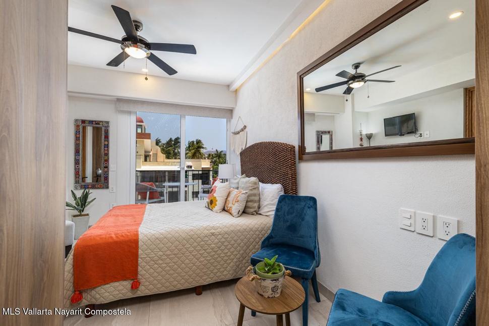 20260130214248655756000000 o