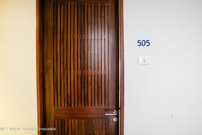 20250910200215528767000000 o